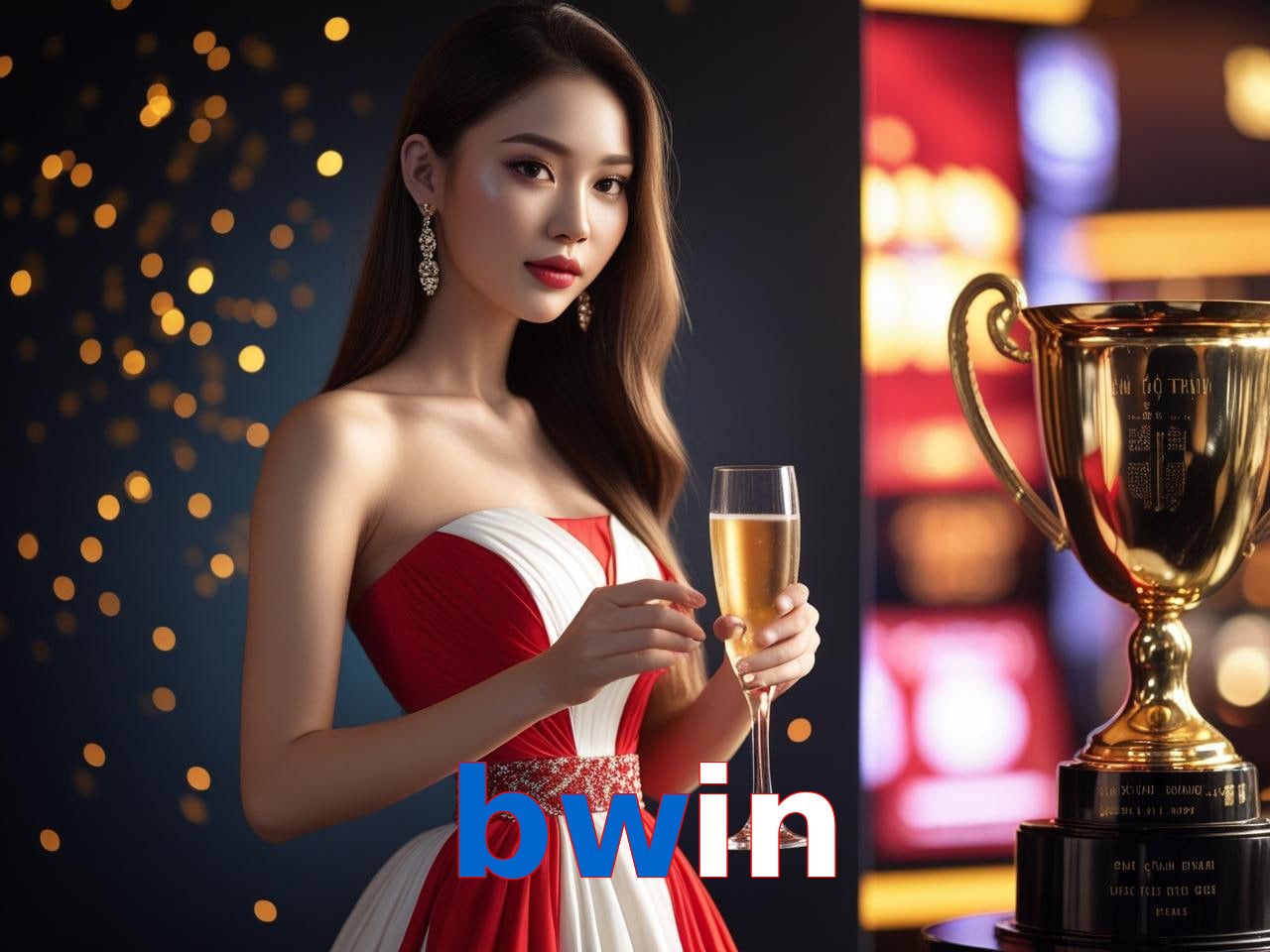 bwin