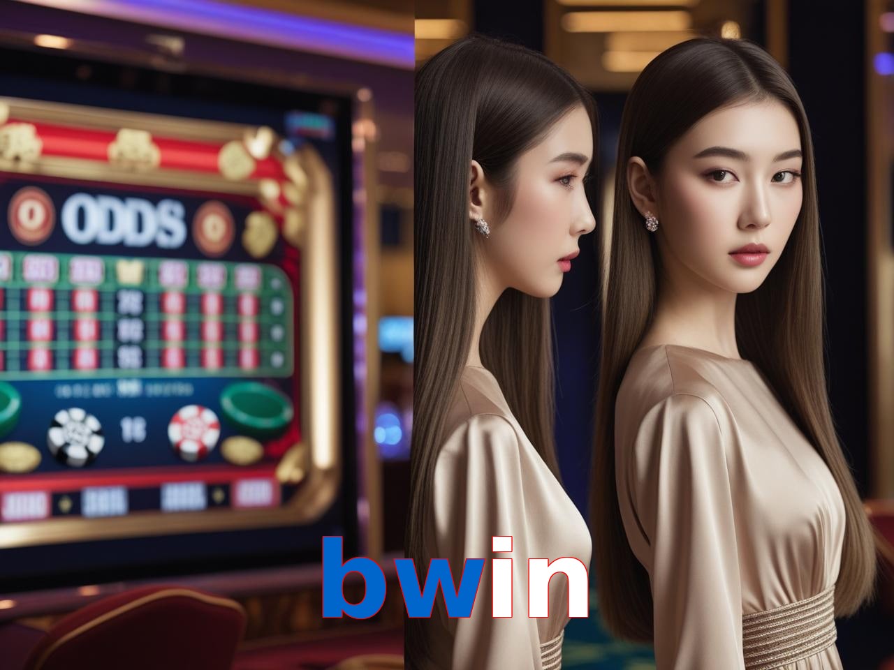 bwin