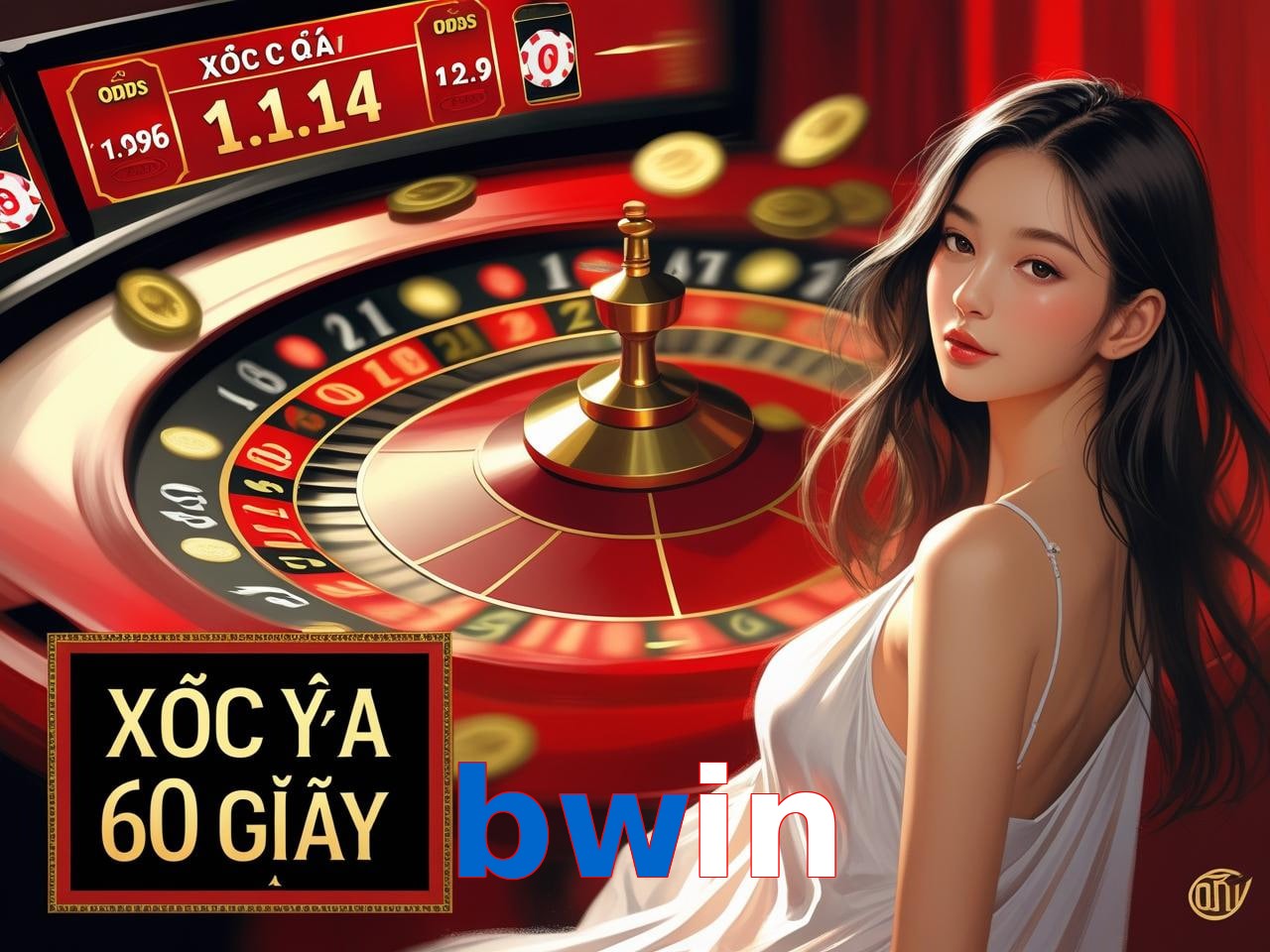 bwin