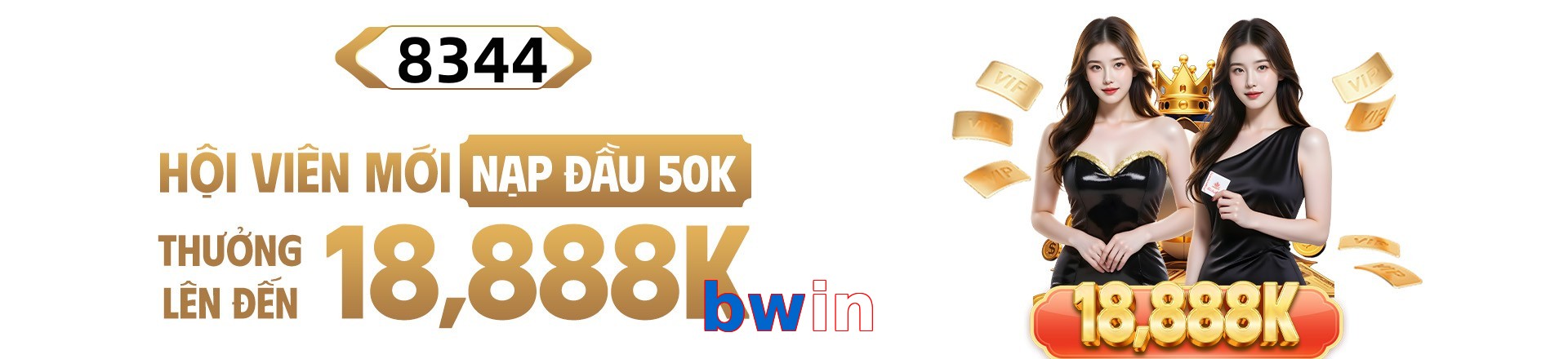 bwin