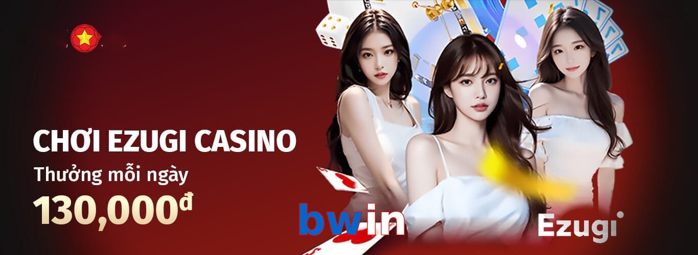 bwin