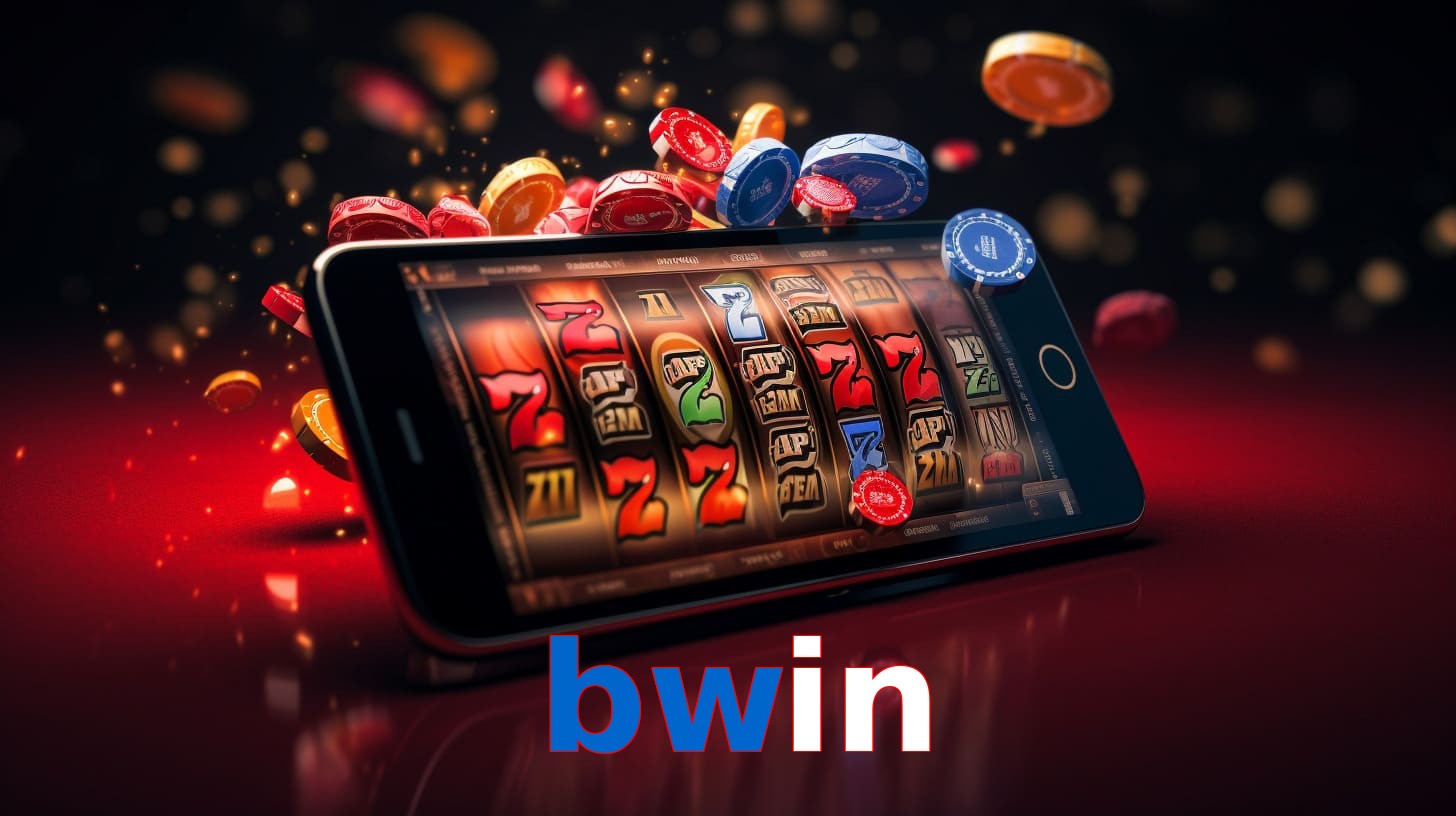 bwin
