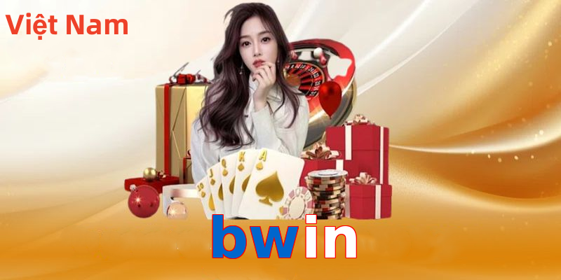 bwin