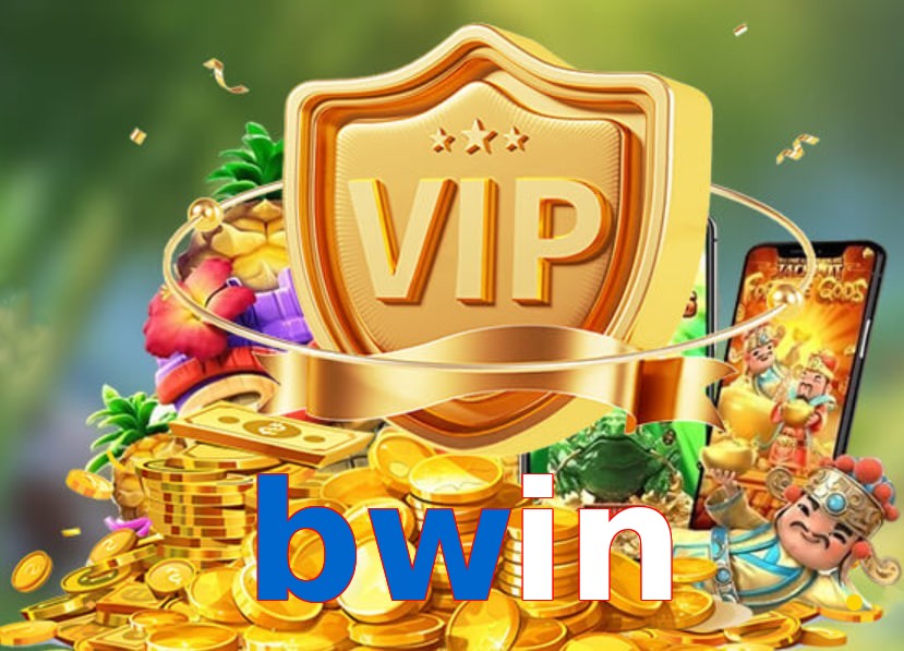 bwin