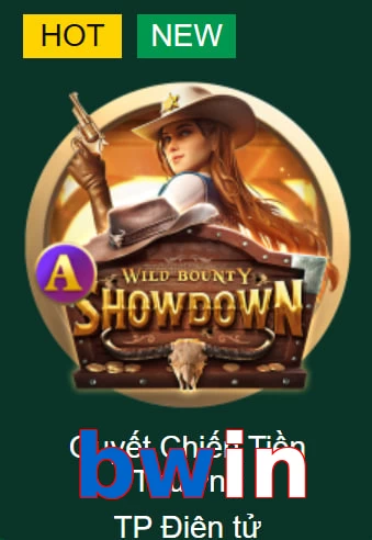 bwin