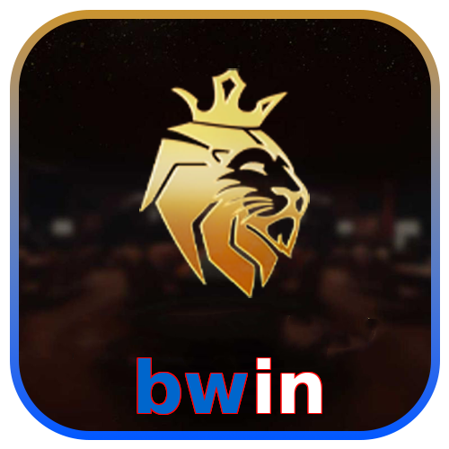 bwin
